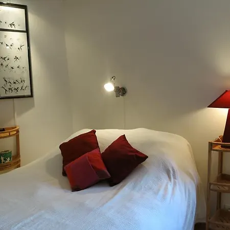 Appartamento St Germain Montparnasse Vavin *