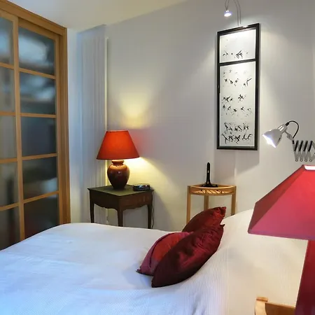 St Germain Montparnasse Vavin * Parigi